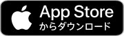 appstore
