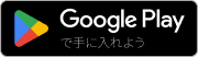 googleplay